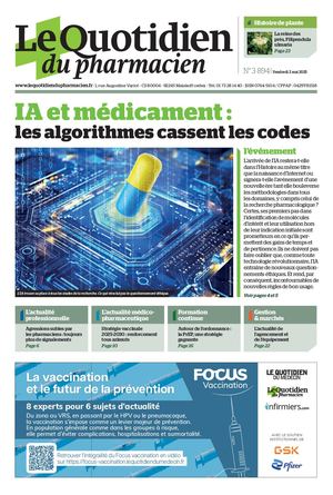 N°3894 du 02/05/2025