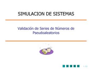 Emi Generacion Numeros Aleatorios