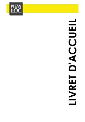 Livret Accueil Nlp 052025