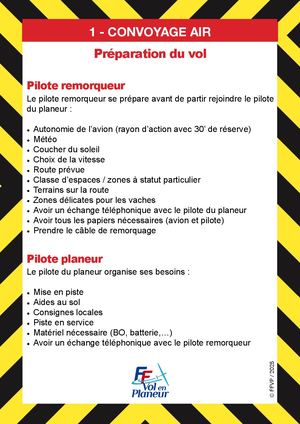 Convoyage Air 1 02 (1)