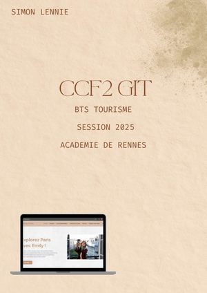 Dossier Ccf Git 2 (1)