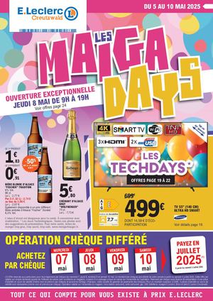 Creu Anniv Mai 2025 Web