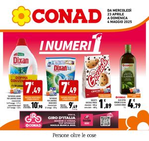 volantino-PAC2000A-Conad-Afragola-23-04-25-to-04-05-25