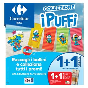 volantino-carrefour-iper-lom-pie-05-05-25-to-15-05-25