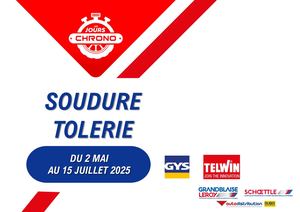 2025 05 Soudure Tolerie