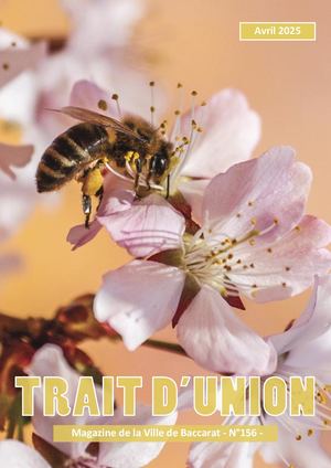 Tuavril2025 Sauv0704 Web