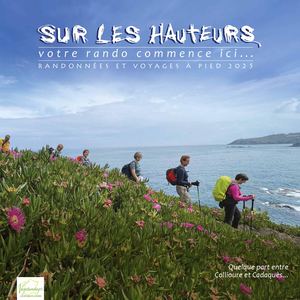 Web Pageparpage Catalogue Slh 2025