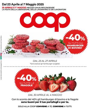 volantino-Coop-Reno-3-23-04-25-to-07-05-25