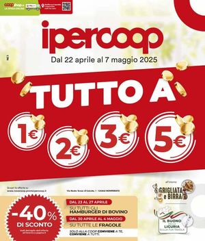 volantino-Novacoop-19-22-04-25-to-07-05-25