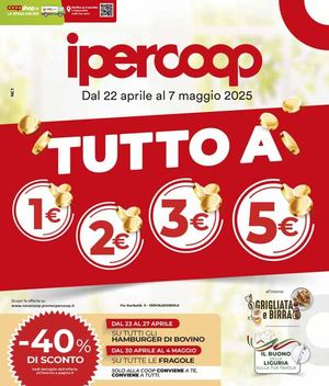 volantino-Novacoop-22-22-04-25-to-07-05-25