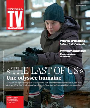 Tvmag 20250502 Complet
