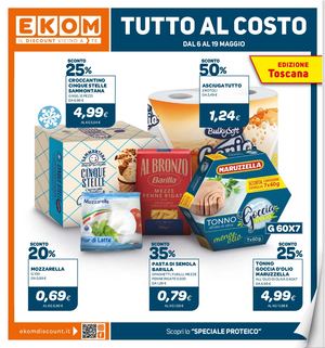 volantino-ekom-toscana-06-05-25-to-19-05-25