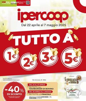 volantino-Novacoop-12-22-04-25-to-07-05-25