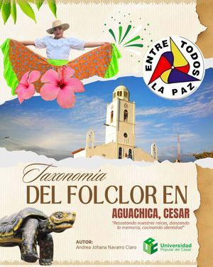 Cartilla Didáctica Aguachica Cesar (1)