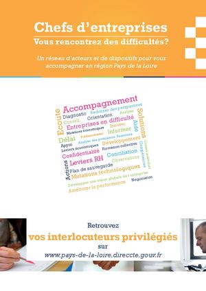 Presentation Acteurs Et Dispositifs D Accompagnement 5b6005cf7b