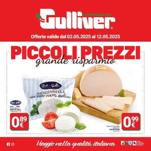 volantino-gulliver-02-05-25-to-12-05-25