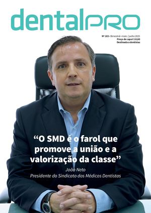 DentalPro 183