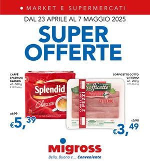 volantino-Migross-superstore-23-04-25-to-07-05-25
