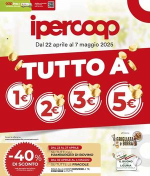 volantino-Ipercoop-lombardia-1-22-04-25-to-07-05-25