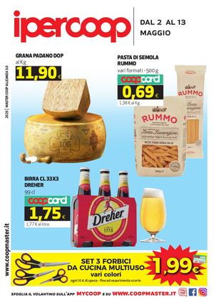 volantino-ipercoop-master-avellino-02-05-25-to-13-05-25