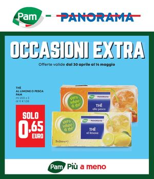 volantino-panorama-alatri-30-04-25-to-14-05-25