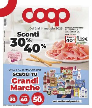volantino-novacoop-coop-novara-02-05-25-to-14-05-25