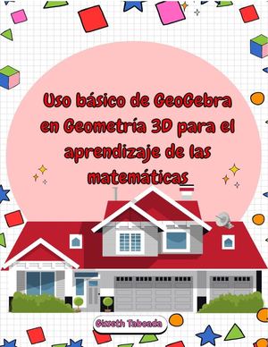 Tarea N2 Construcción De Una Casa