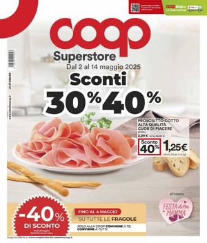 volantino-cooplombardia-coop-opera-02-05-25-to-14-05-25