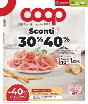 volantino-cooplombardia-coop-cinisello-02-05-25-to-14-05-25