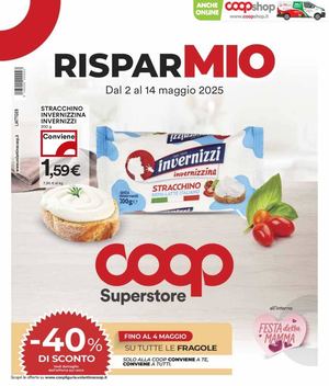 volantino-coopliguria-coop-saffi-02-05-25-to-14-05-25