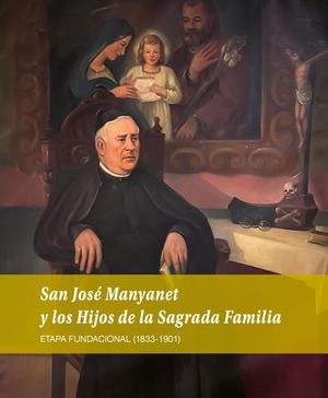 Presentación · Cap I El Siglo XiX Español