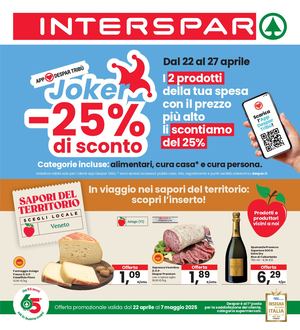 volantino-interspar-este-22-04-25-to-07-05-25