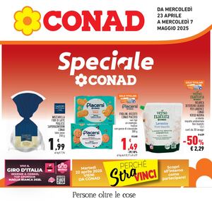 volantino-CNO-Conad-Albenga-23-04-25-to-07-05-25