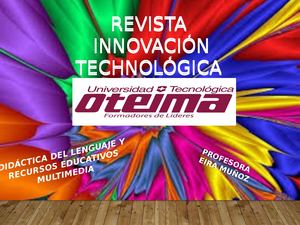 Propuesta Didáctica Pdf