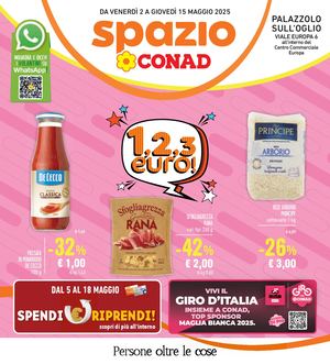 volantino-CCN-Spazio_Conad-Roncadelle-02-05-25-to-15-05-25