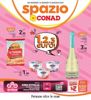 volantino-PAC2000A-Spazio_Conad-Catania-02-05-25-to-15-05-25