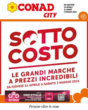 volantino-DAO-conad_city-Ala-22-04-25-to-05-05-25
