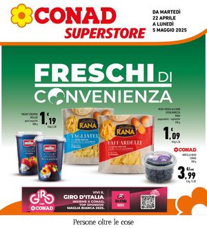 volantino-DAO-conad_superstore-Peschiera-22-04-25-to-05-05-25