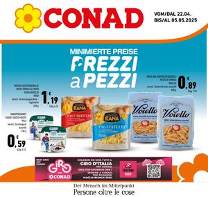 volantino-DAO-Conad-Bolzano-22-04-25-to-05-05-25