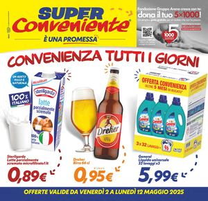 volantino-superconveniente-palermo-02-02-25-to-12-05-25