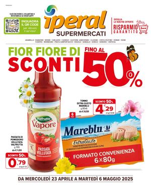 volantino-iperal-23-04-25-to-06-05-25