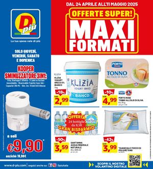 volantino-dpiu-base2-24-04-25-to-11-05-25