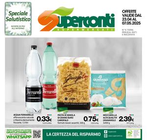 volantino-superconti-umbria-rieti-23-04-25-to-07-05-25