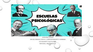 Presentación Para Calameo