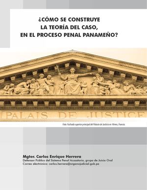 1979ivette,+¿cómo+se+construye+la+teoría+del+caso,+en+el+proceso+penal+panameño