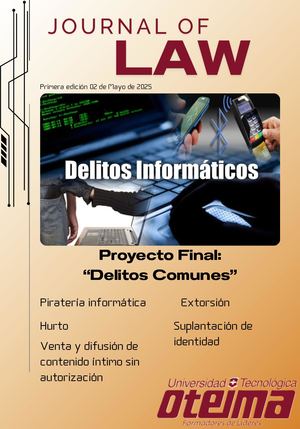 Revista De Derecho En El Mundo Informatico 20250502 175549 0000