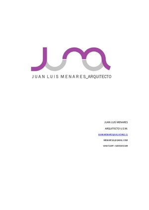 Regularizaciones Concepción - San Pedro de La Paz - Talcahuano - Constitución