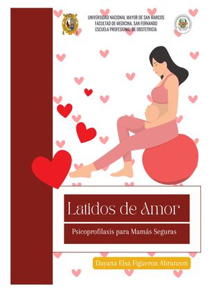 Ebook Dayana Elsa Figueroa Abranzon