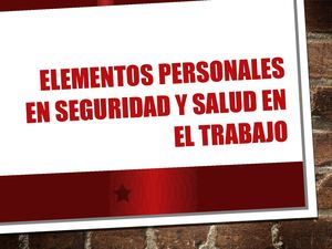 Actividad Sobre Realización De Un Calaméo Y Un Voki