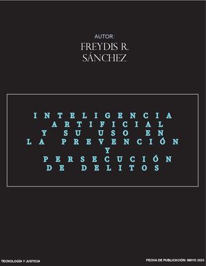 Revista Inteligenci Artificial